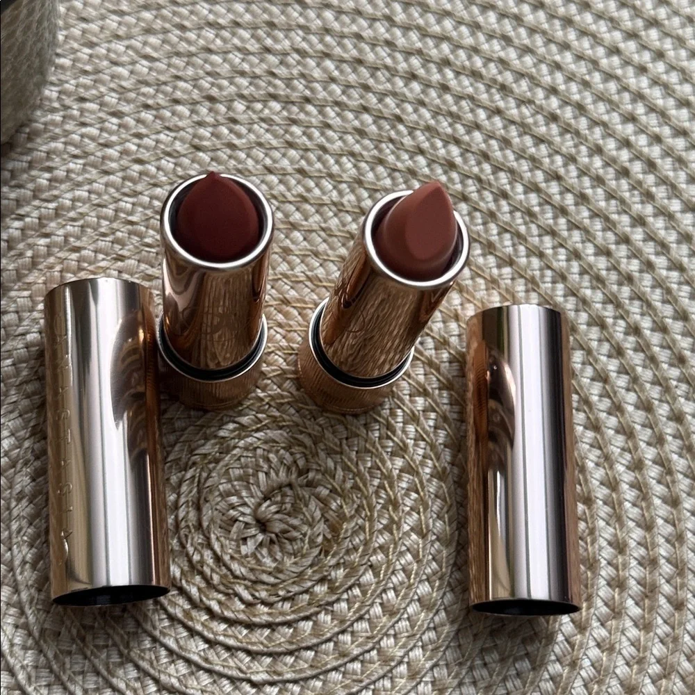 Anastasia Beverly Hills 🔥 Matte Lipstick and Satin Lipstick